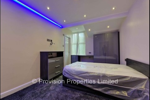 4 Bedroom Properties Headingley Leeds