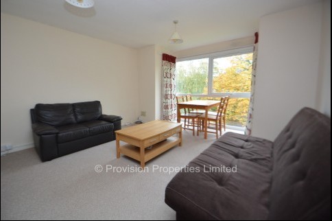 1 Bed Lettings To Rent Provision Properties
