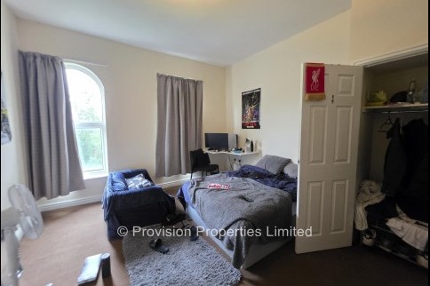 Moorland+Avenue%2C+Hyde+Park%2C+LS6