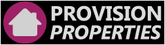 Provision Properties