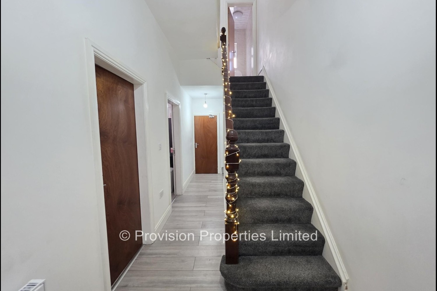 Brudenell+Road%2C+Hyde+Park%2C+LS6