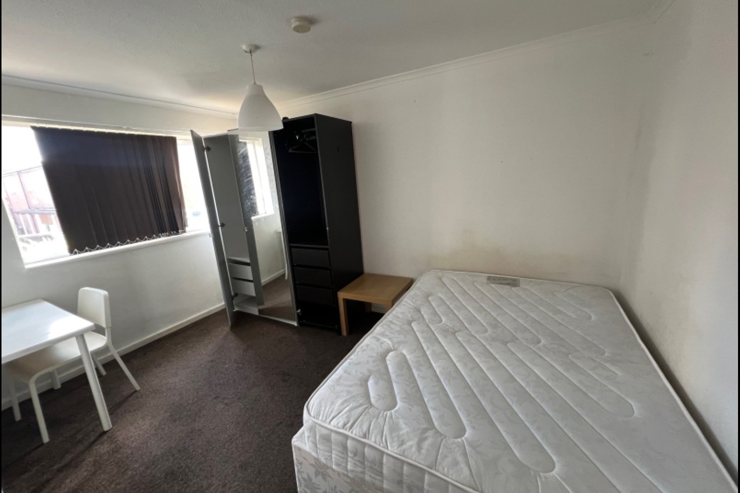 Consort+View%2C+Hyde+Park%2C+LS3