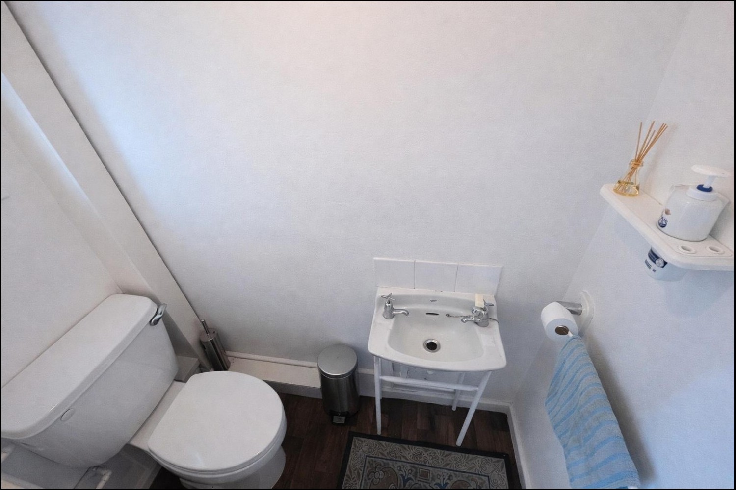 Consort+View%2C+Hyde+Park%2C+LS3