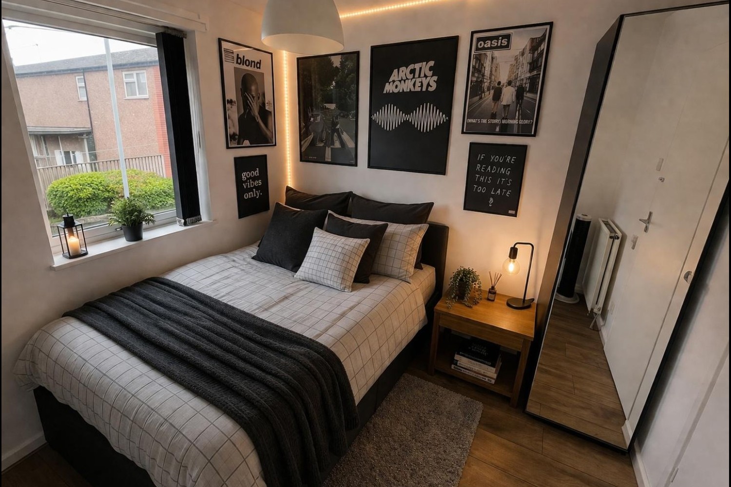 Consort+View%2C+Hyde+Park%2C+LS3