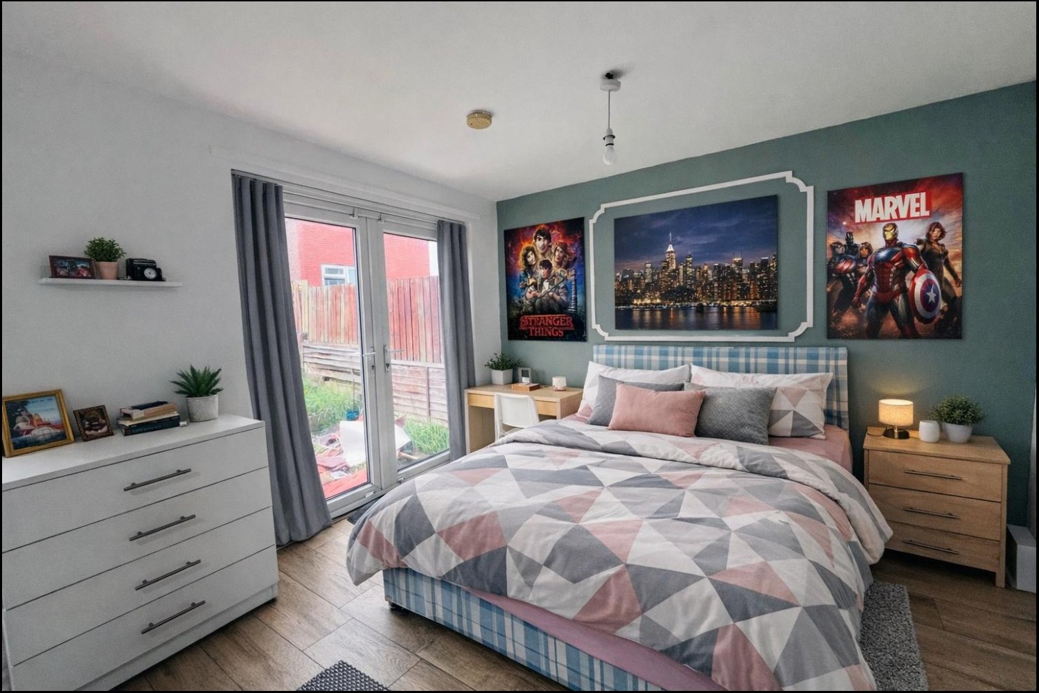Consort+View%2C+Hyde+Park%2C+LS3