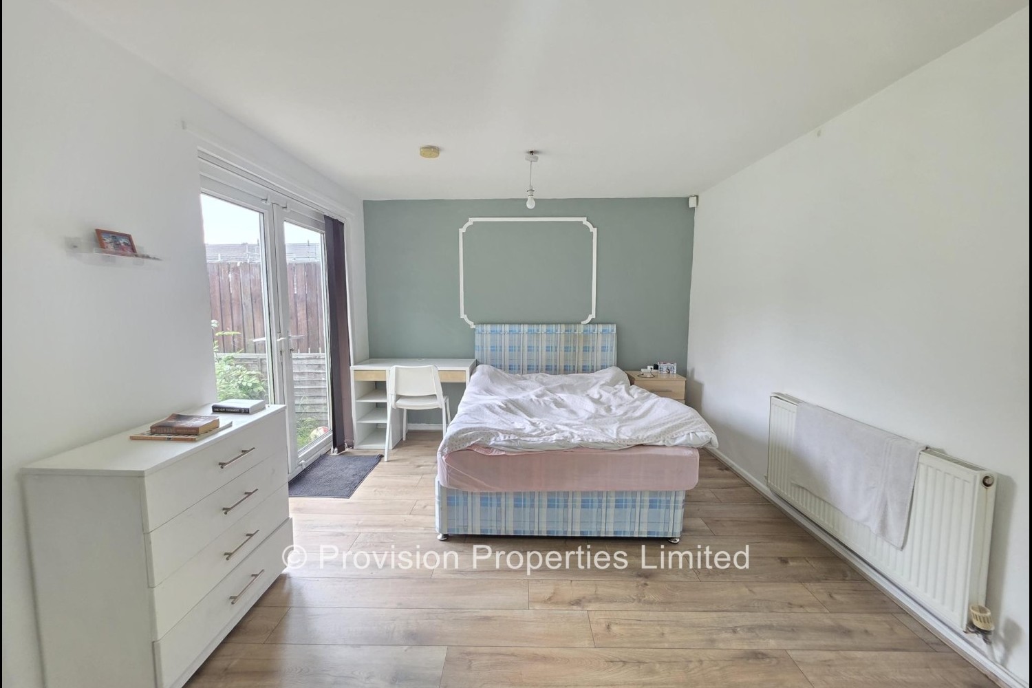 Consort+View%2C+Hyde+Park%2C+LS3