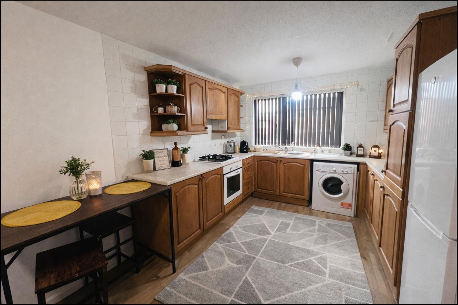 Consort+View%2C+Hyde+Park%2C+LS3