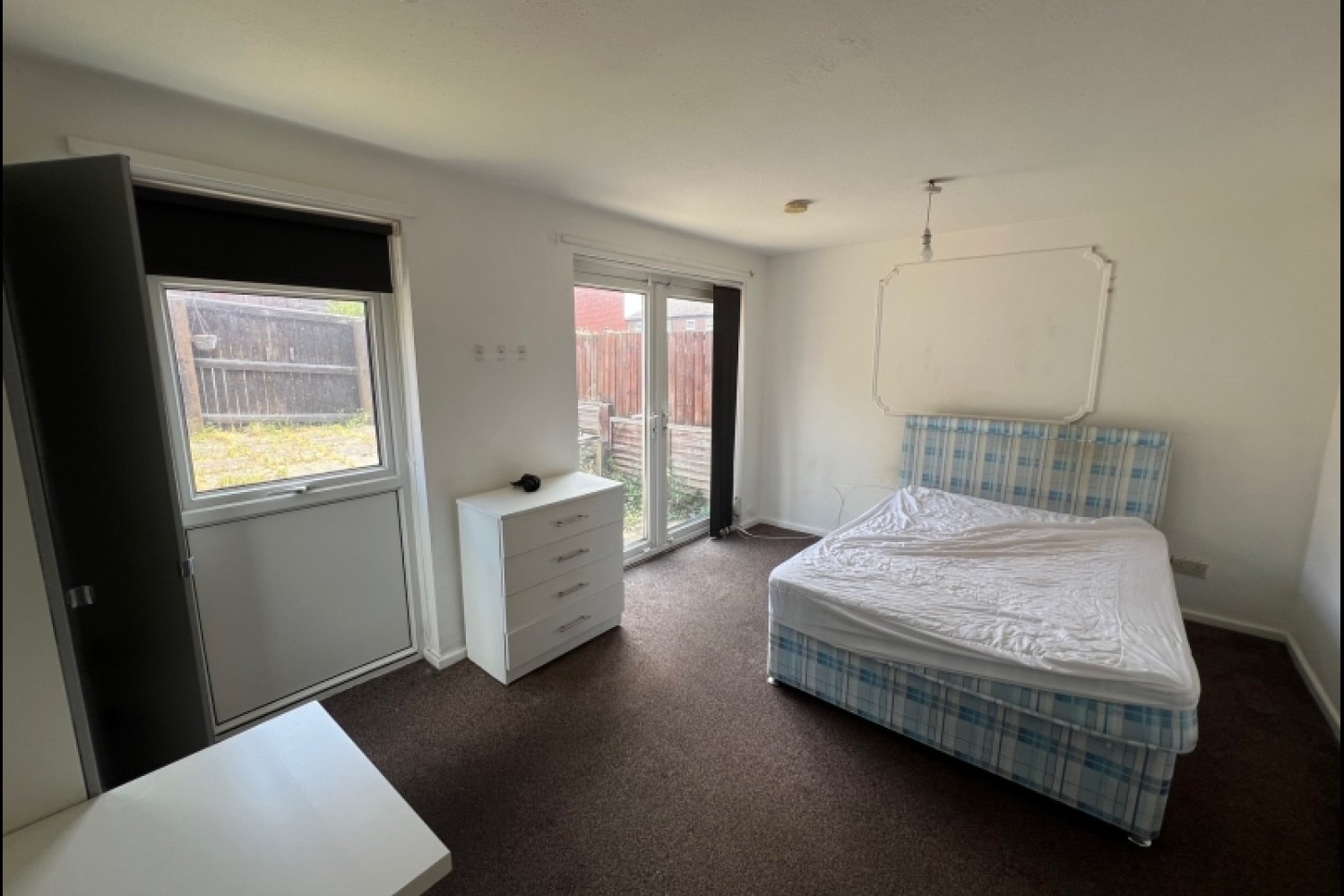 Consort+View%2C+Hyde+Park%2C+LS3