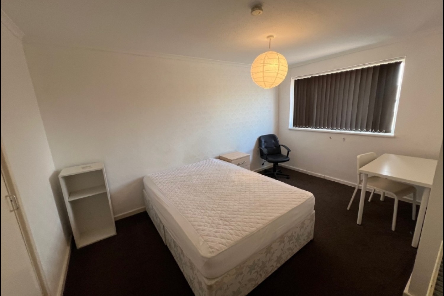 Consort+View%2C+Hyde+Park%2C+LS3