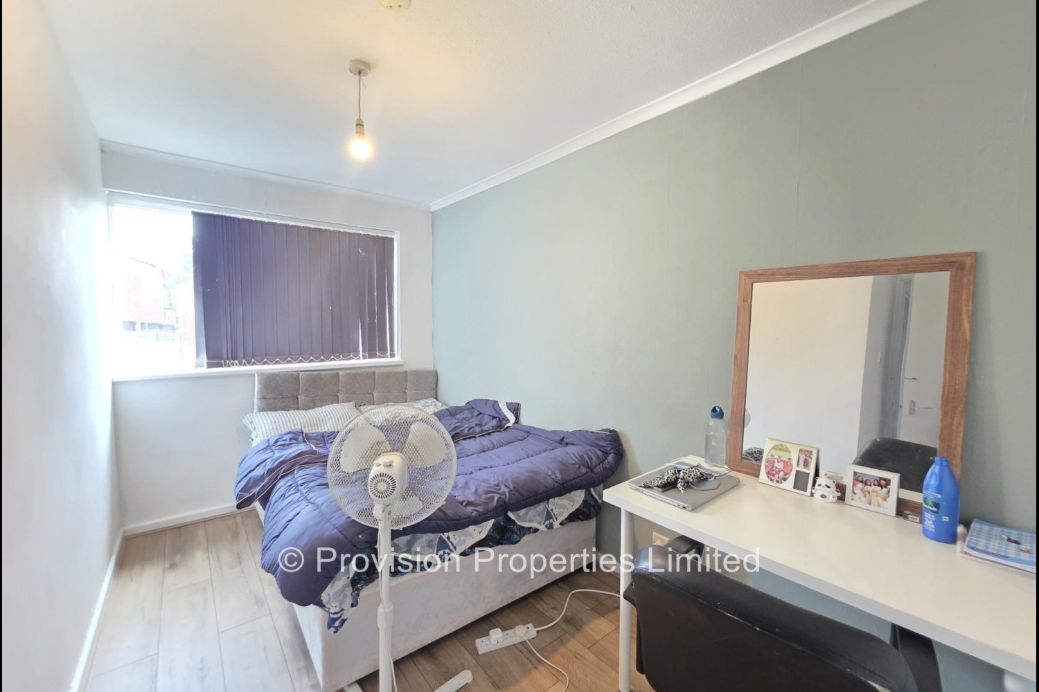 Consort+View%2C+Hyde+Park%2C+LS3