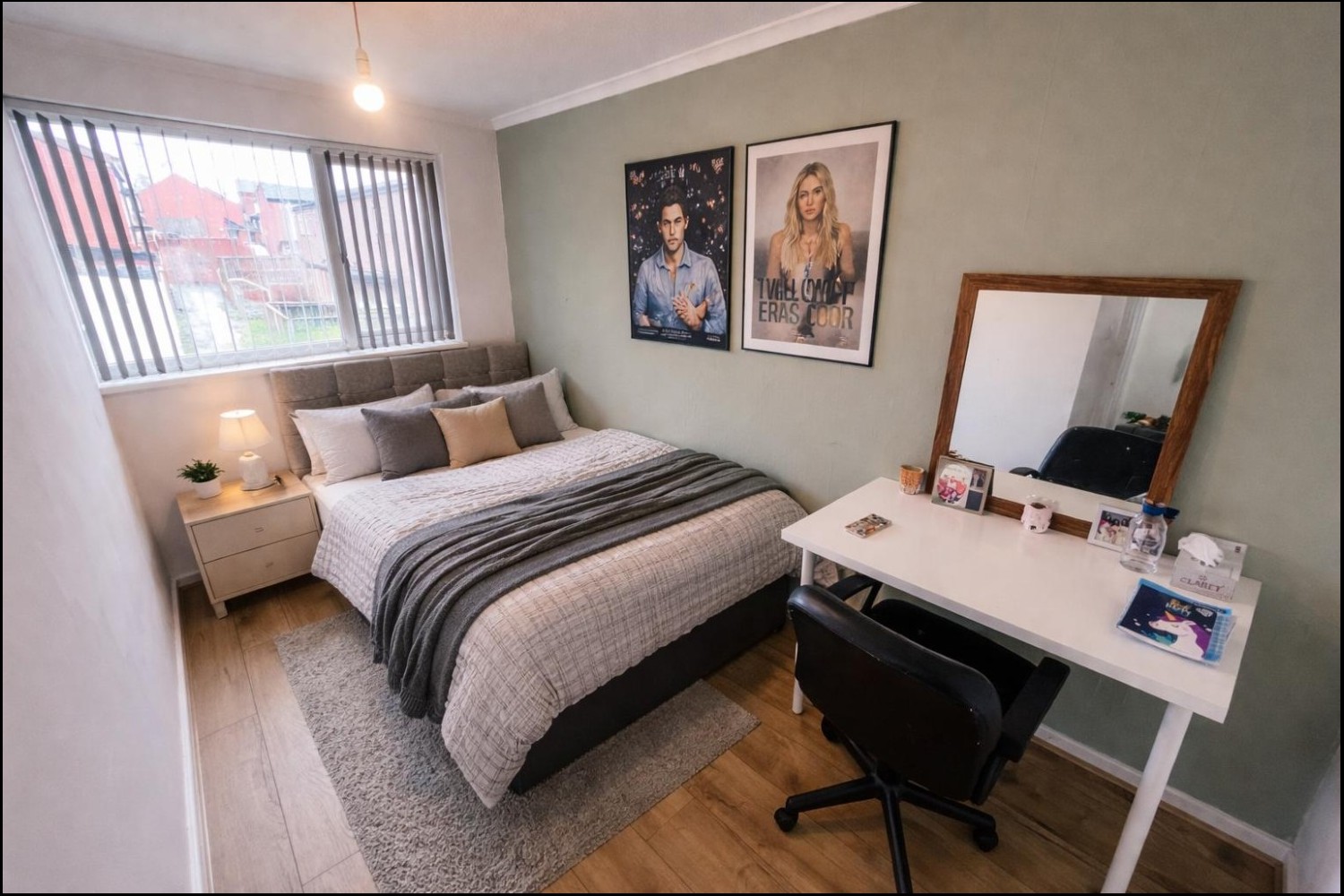 Consort+View%2C+Hyde+Park%2C+LS3