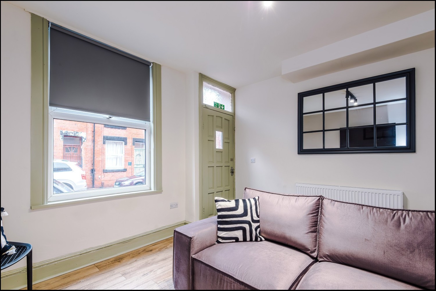 Welton+Place%2C+Hyde+Park%2C+LS6