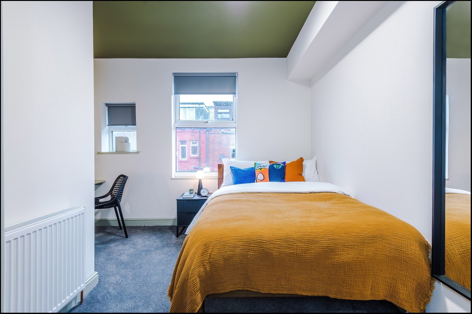 Welton+Place%2C+Hyde+Park%2C+LS6