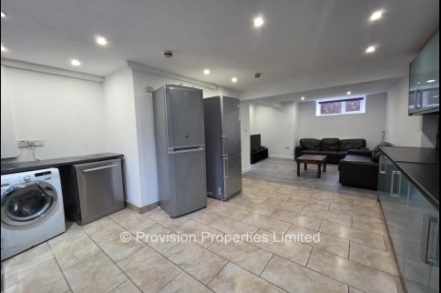 Cardigan+Lane%2C+Burley%2C+LS4