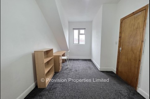 Cardigan+Lane%2C+Burley%2C+LS4