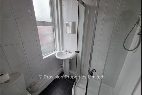 Cardigan+Lane%2C+Burley%2C+LS4