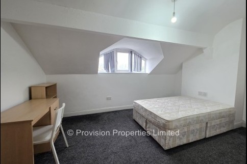 Cardigan+Lane%2C+Burley%2C+LS4