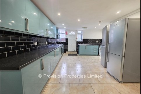 Cardigan+Lane%2C+Burley%2C+LS4