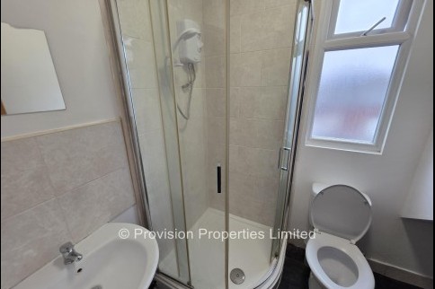 Cardigan+Lane%2C+Burley%2C+LS4