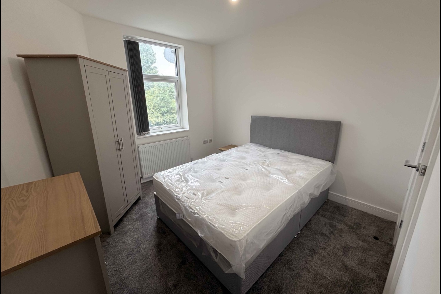 Richmond+Mount%2C+Hyde+Park%2C+LS6