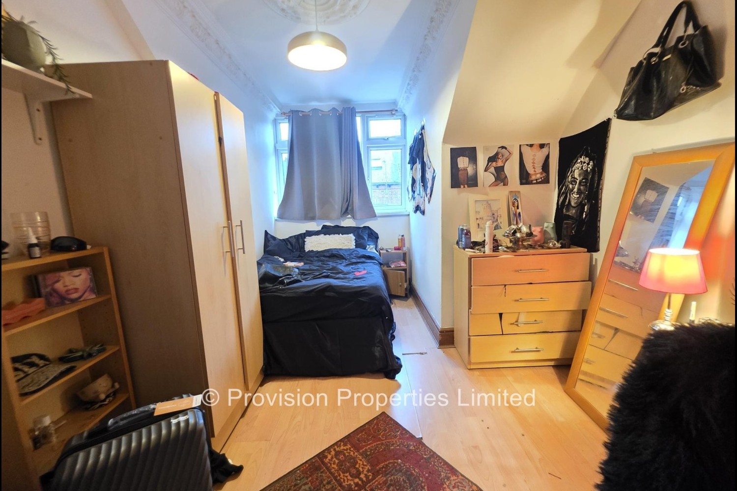 Mayville+Avenue%2C+Hyde+Park%2C+LS6