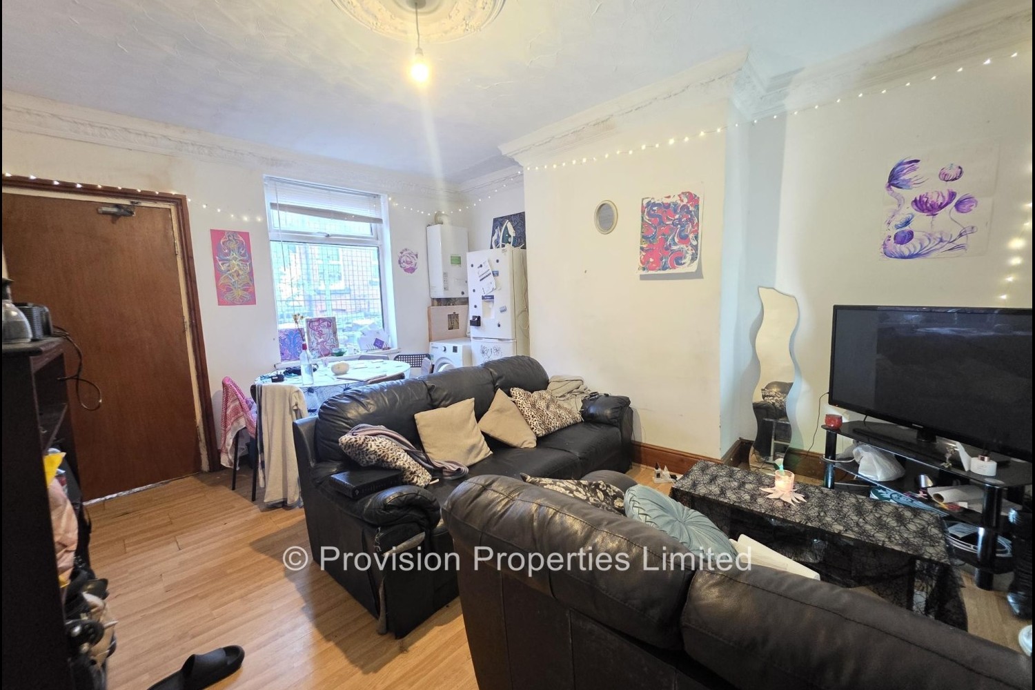 Mayville+Avenue%2C+Hyde+Park%2C+LS6