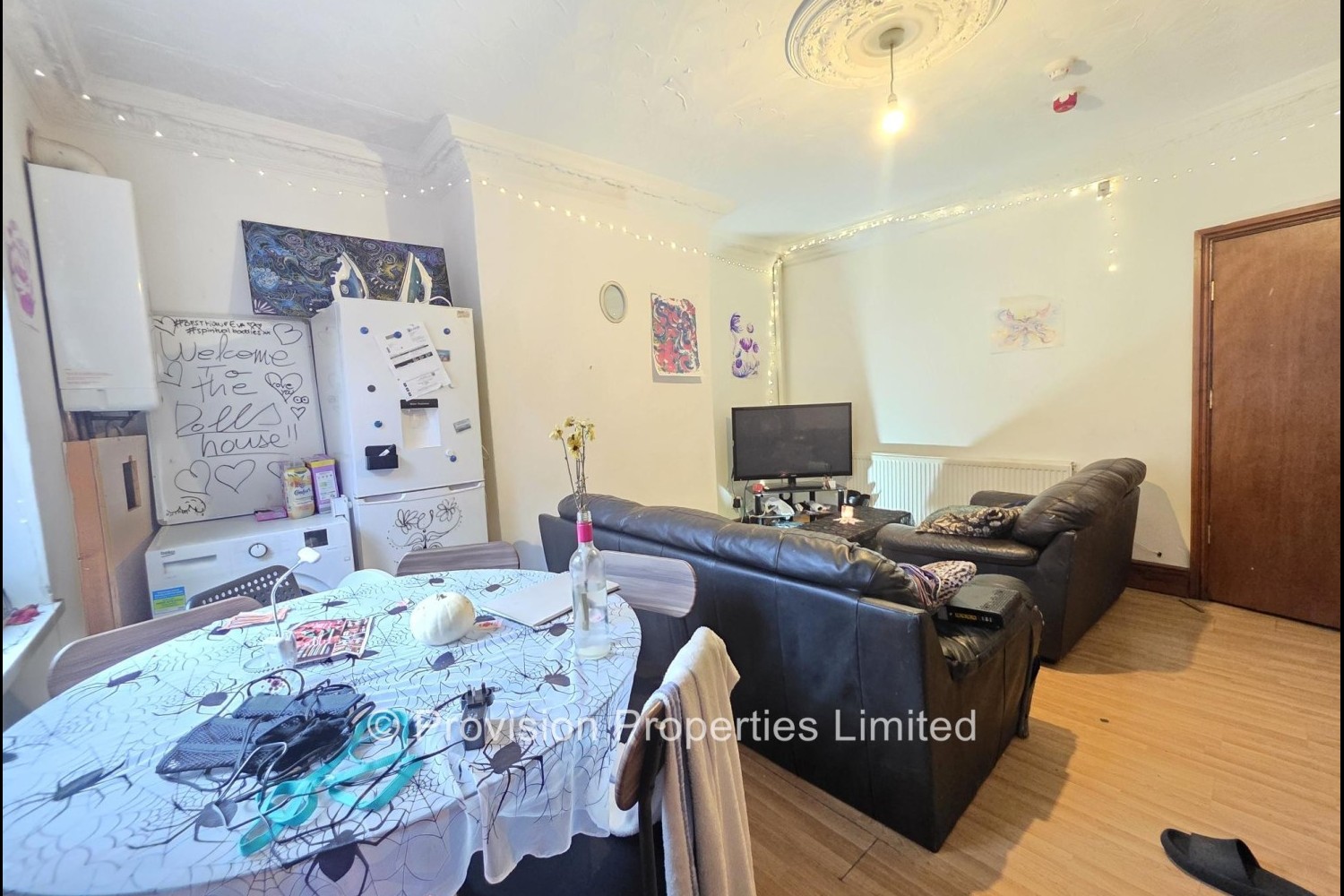 Mayville+Avenue%2C+Hyde+Park%2C+LS6