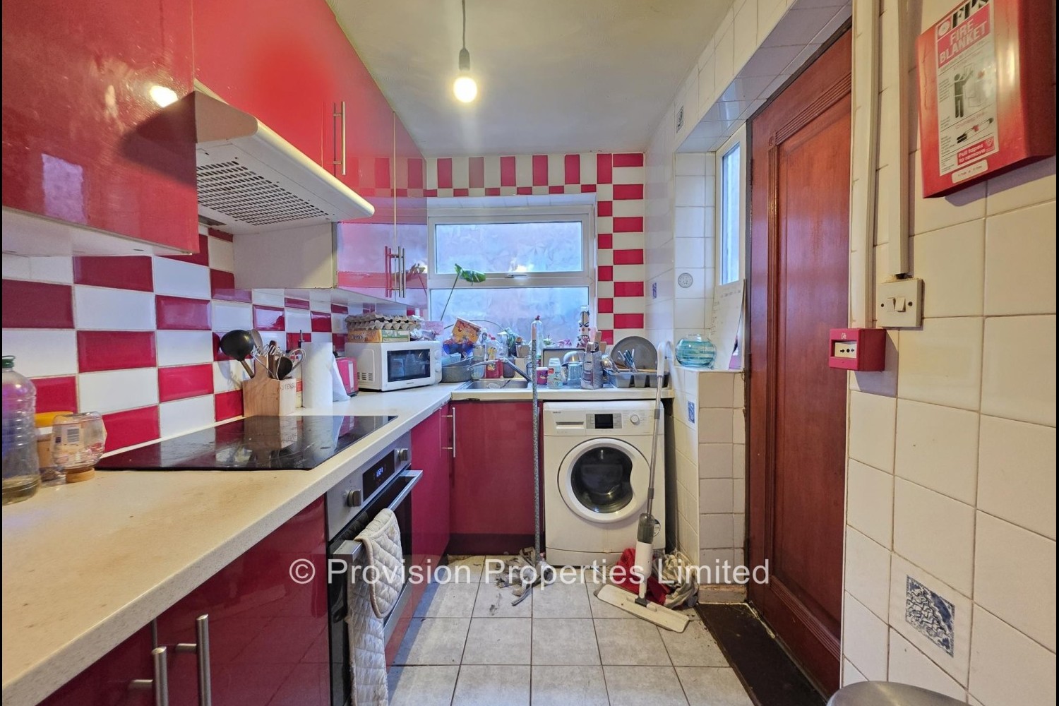 Mayville+Avenue%2C+Hyde+Park%2C+LS6