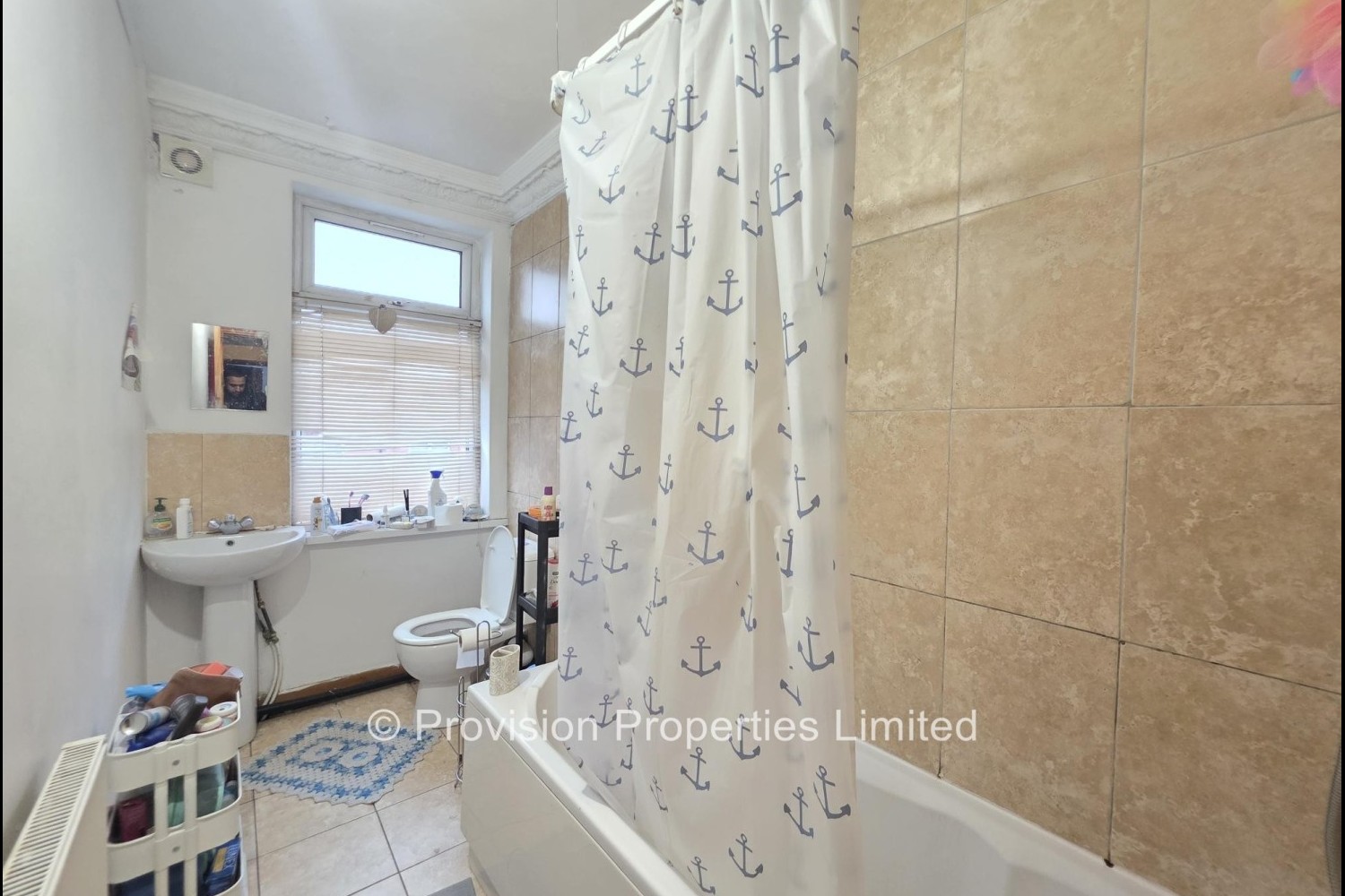 Mayville+Avenue%2C+Hyde+Park%2C+LS6