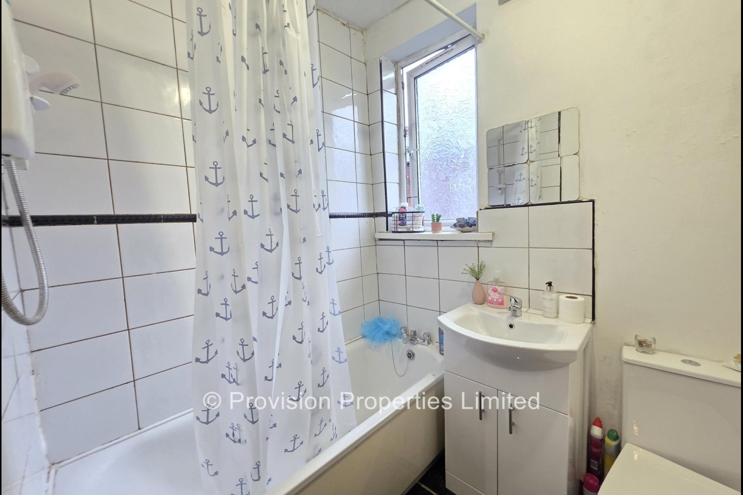 Mayville+Avenue%2C+Hyde+Park%2C+LS6