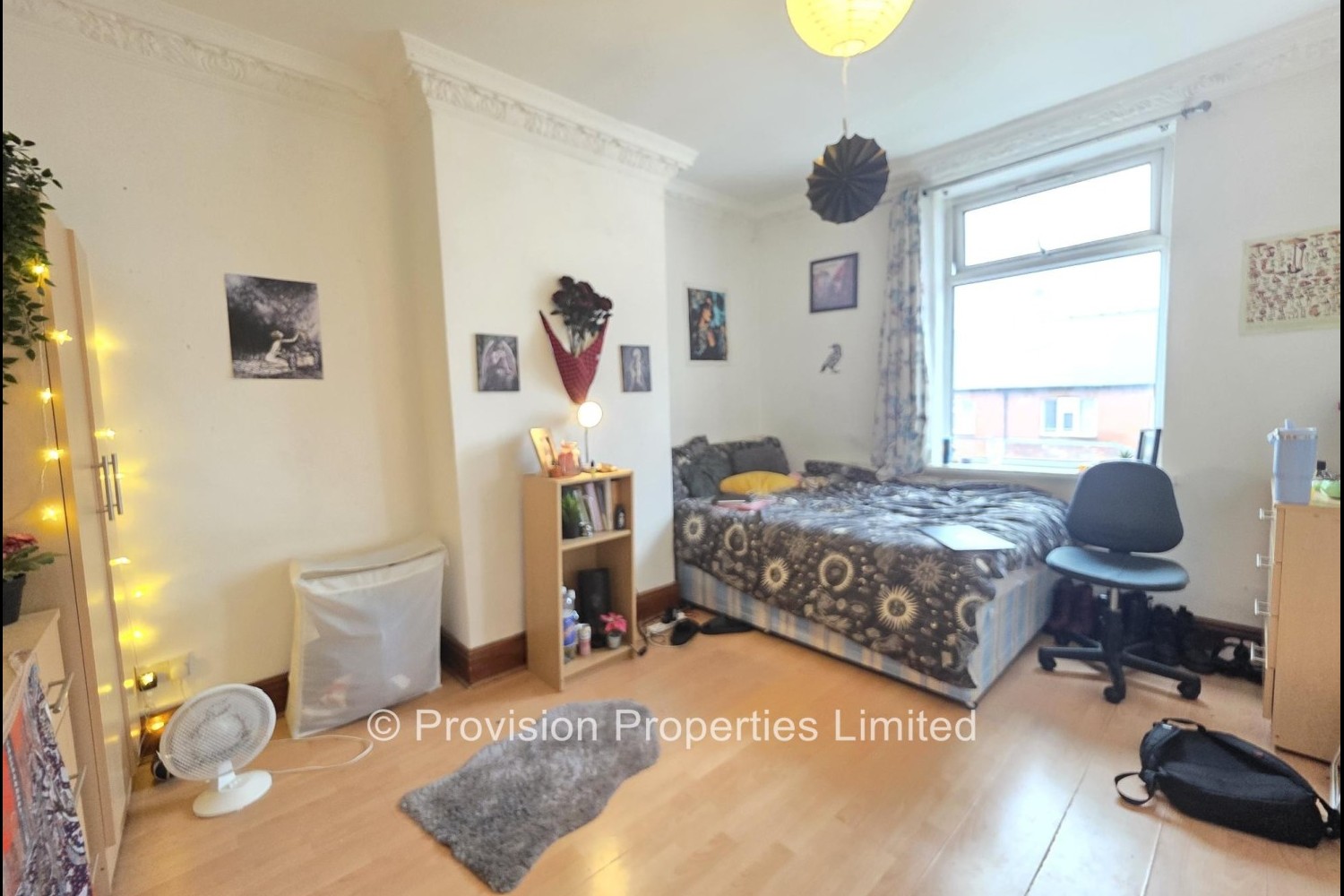 Mayville+Avenue%2C+Hyde+Park%2C+LS6