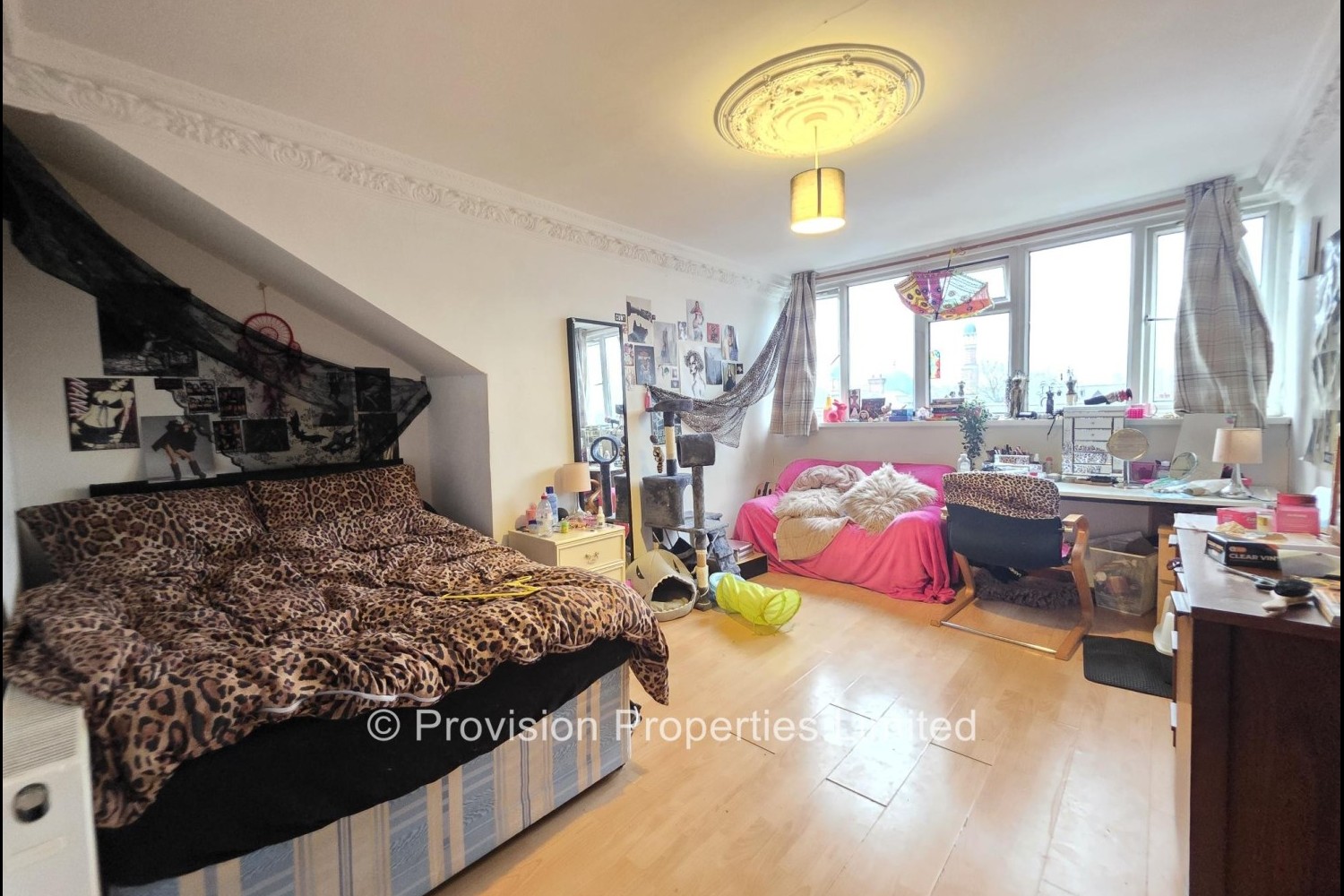 Mayville+Avenue%2C+Hyde+Park%2C+LS6