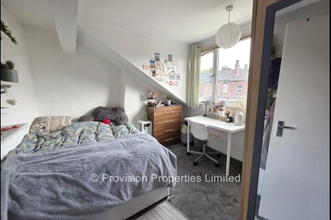 Ebor+Mount%2C+Hyde+Park%2C+LS6