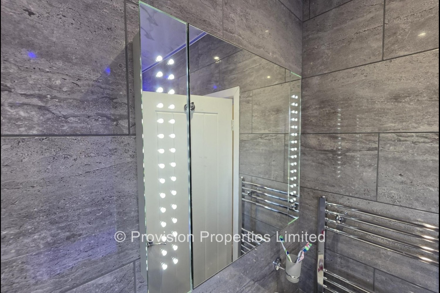 Norwood+Terrace%2C+Hyde+Park%2C+LS6