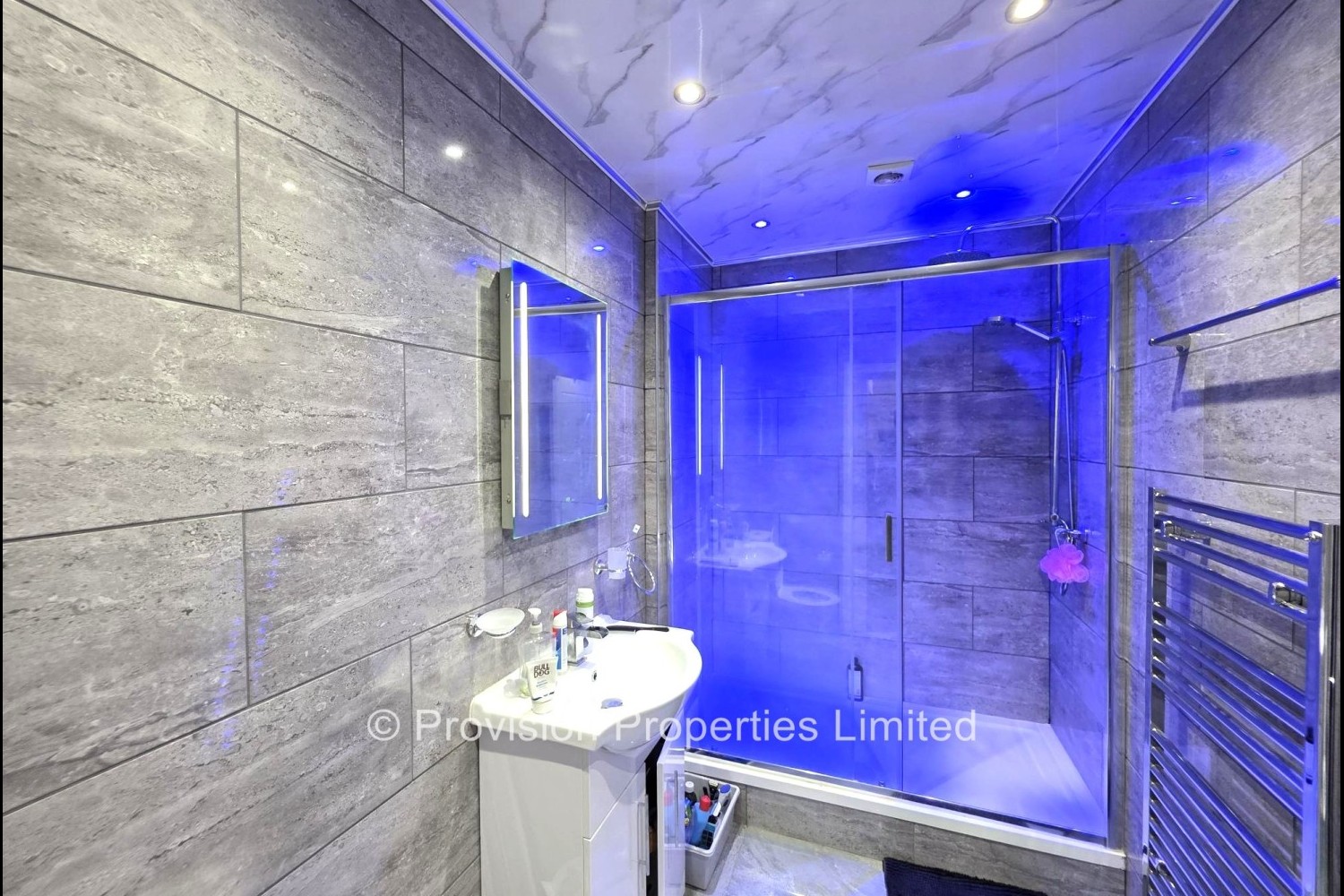 Norwood+Terrace%2C+Hyde+Park%2C+LS6