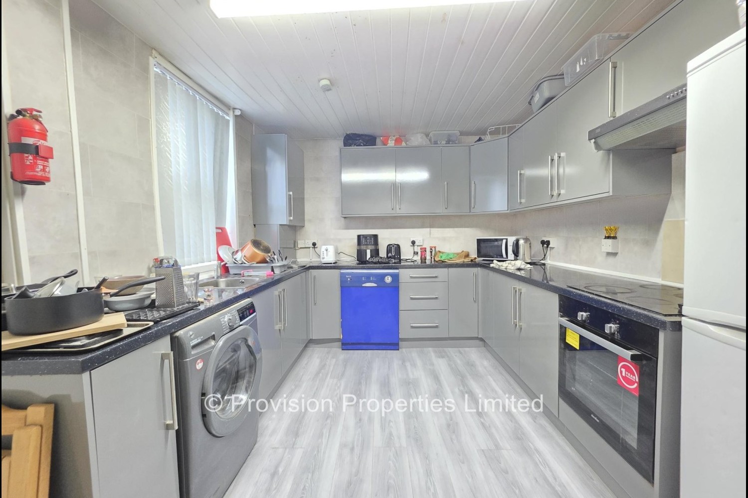 Norwood+Terrace%2C+Hyde+Park%2C+LS6