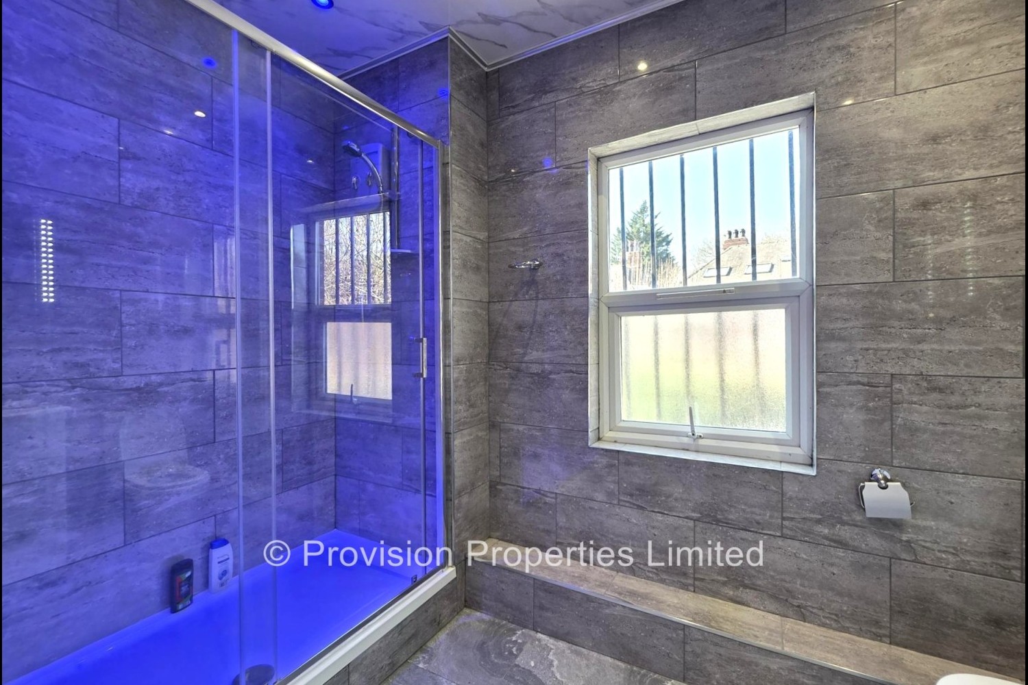 Norwood+Terrace%2C+Hyde+Park%2C+LS6