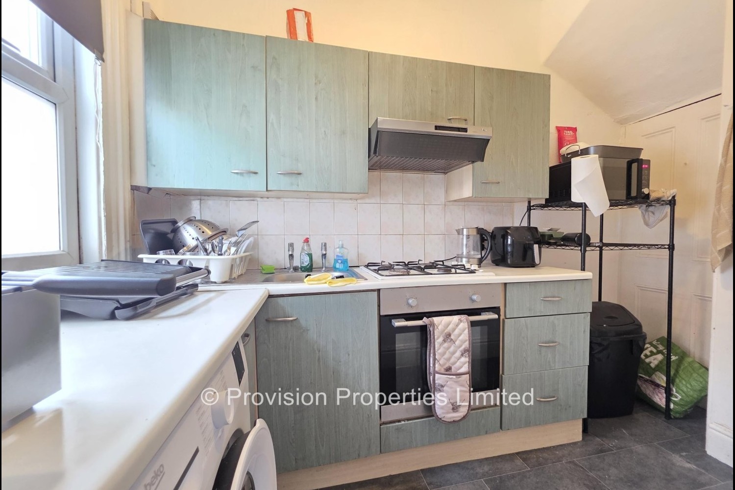 Beamsley+Place%2C+Hyde+Park%2C+LS6