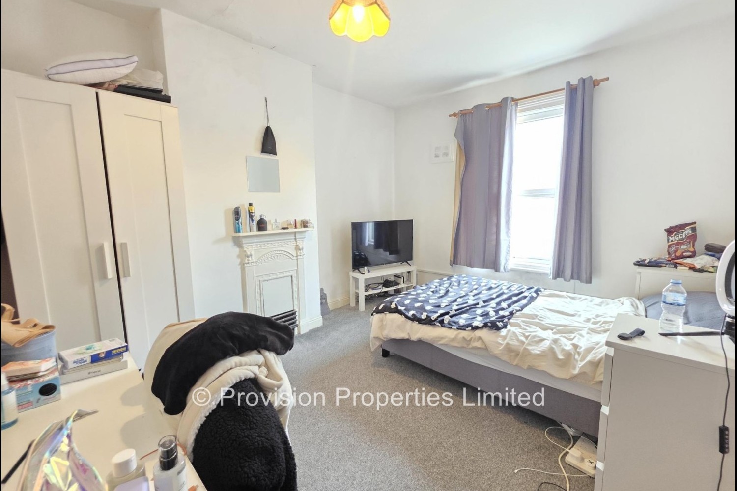 Beamsley+Place%2C+Hyde+Park%2C+LS6