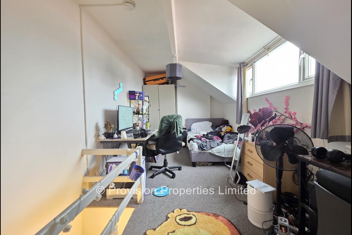 Beamsley+Place%2C+Hyde+Park%2C+LS6