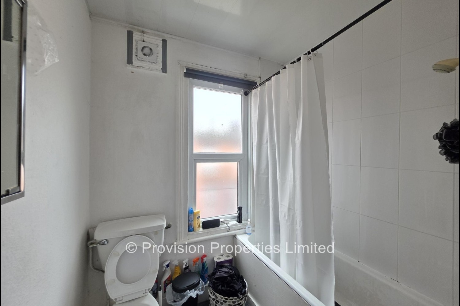 Beamsley+Place%2C+Hyde+Park%2C+LS6