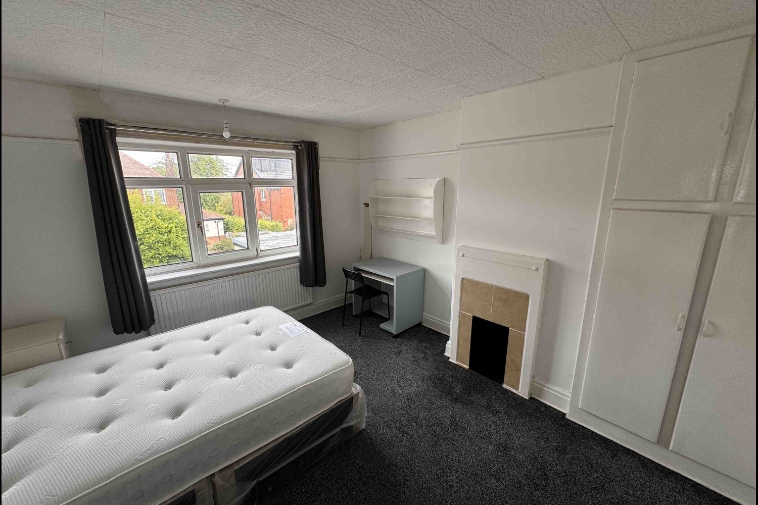 St+Annes+Road%2C+Headingley%2C+LS6