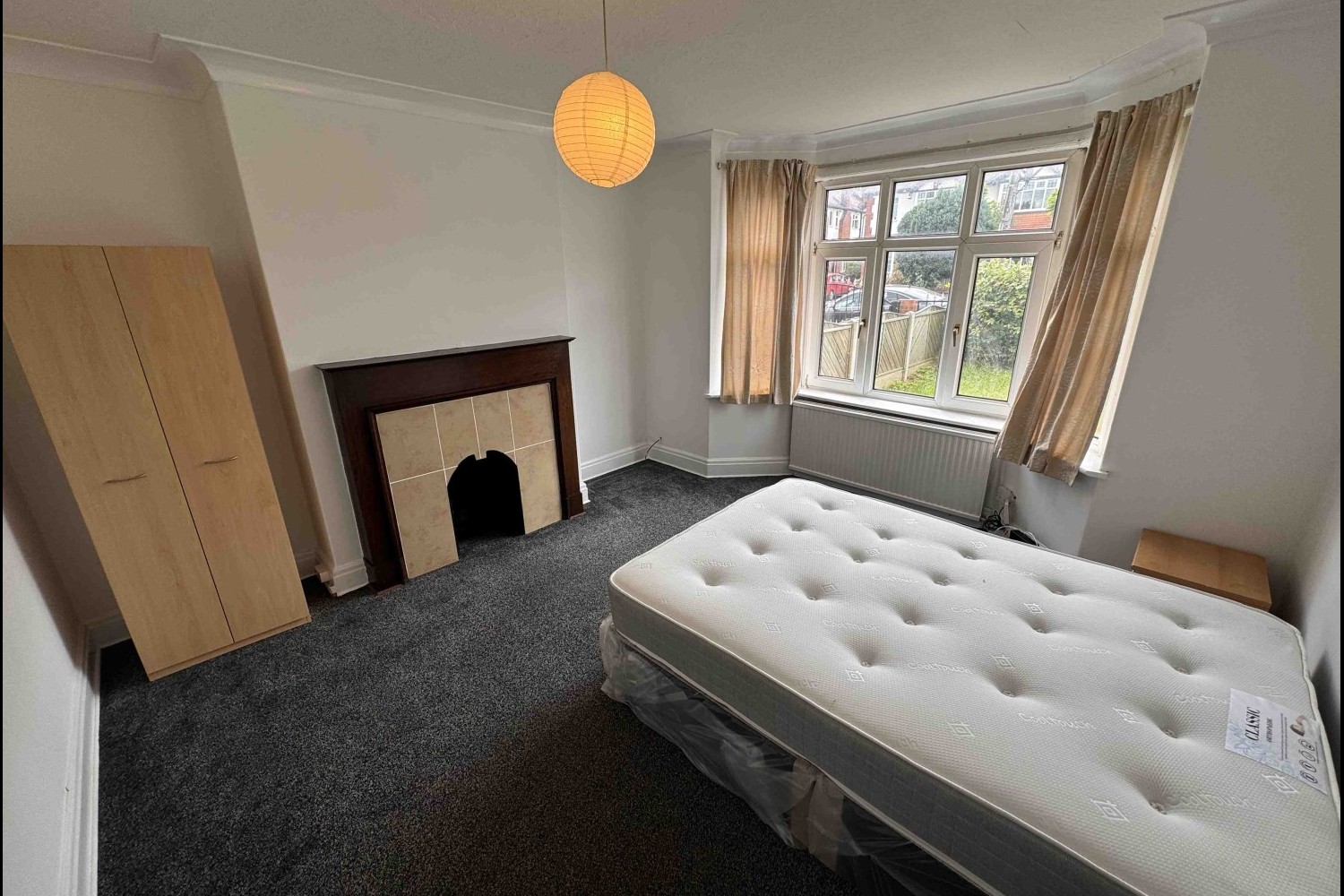 St+Annes+Road%2C+Headingley%2C+LS6