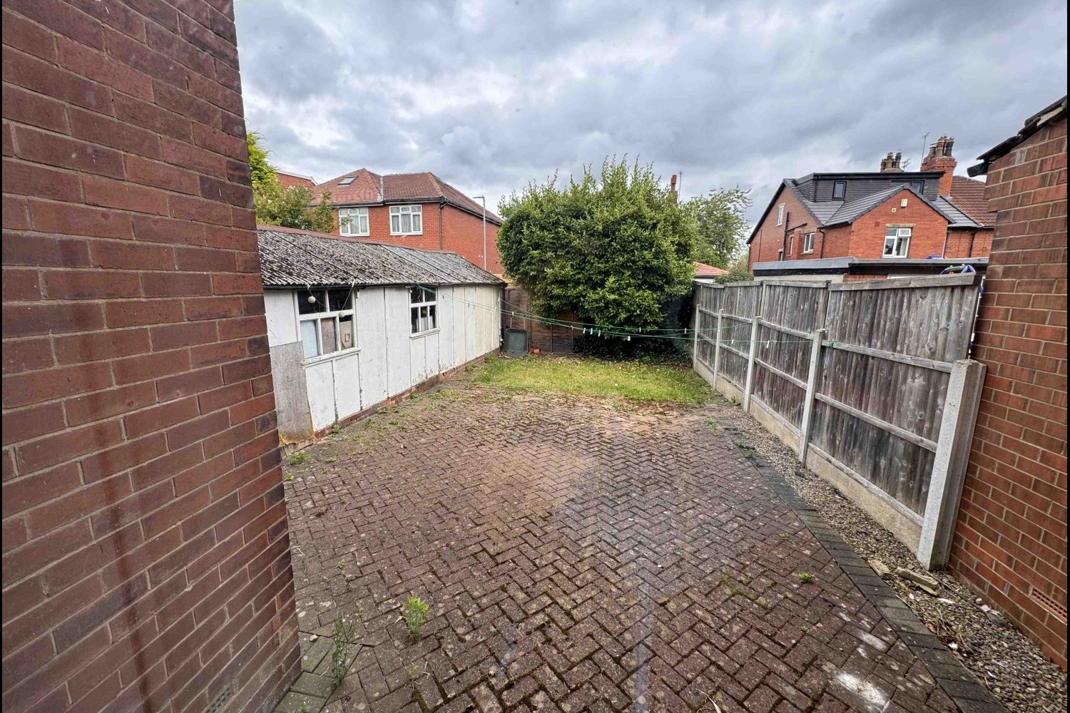 St+Annes+Road%2C+Headingley%2C+LS6