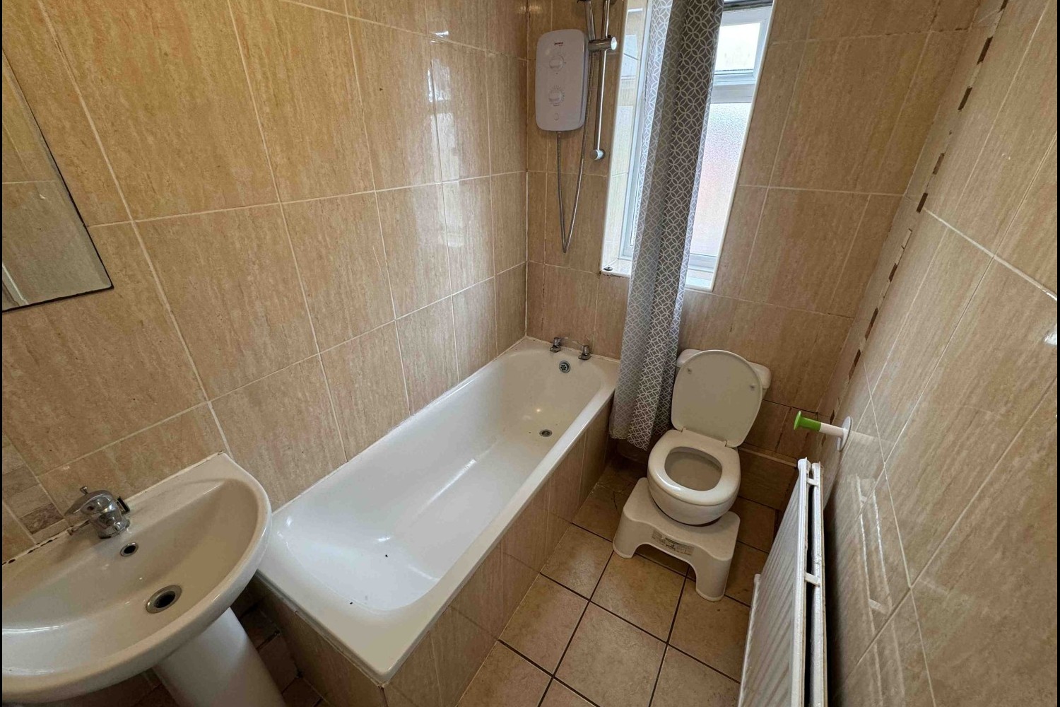 St+Annes+Road%2C+Headingley%2C+LS6