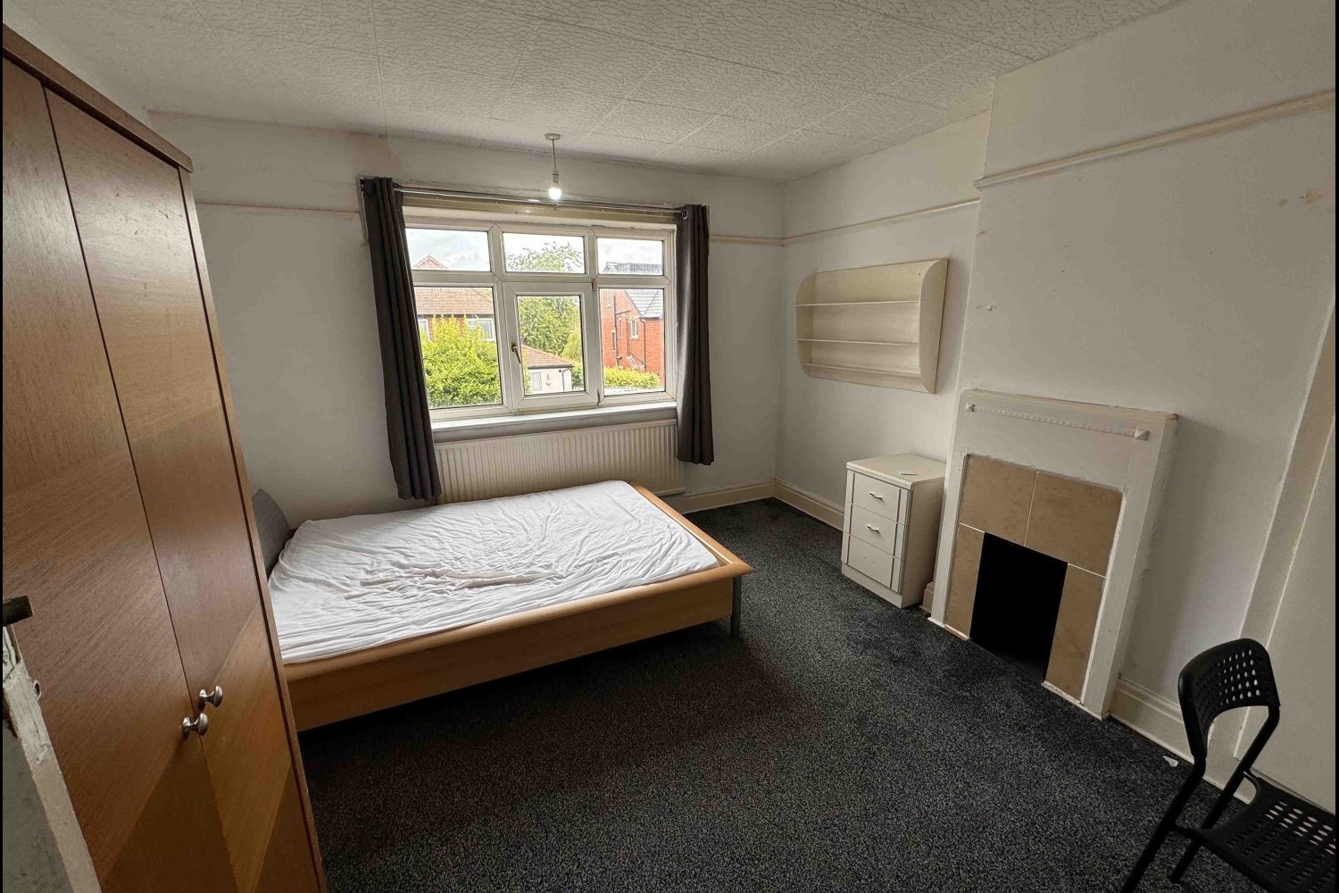 St+Annes+Road%2C+Headingley%2C+LS6