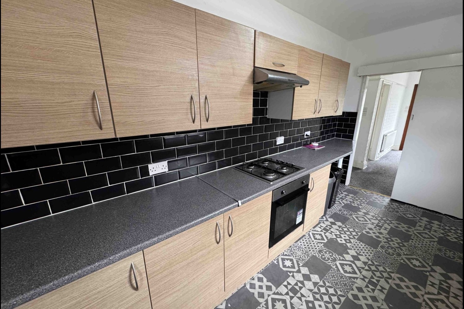 St+Annes+Road%2C+Headingley%2C+LS6