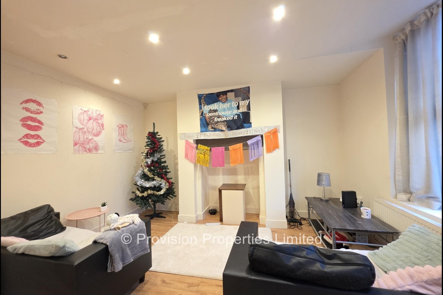 Harold+Walk%2C+Hyde+Park%2C+LS6