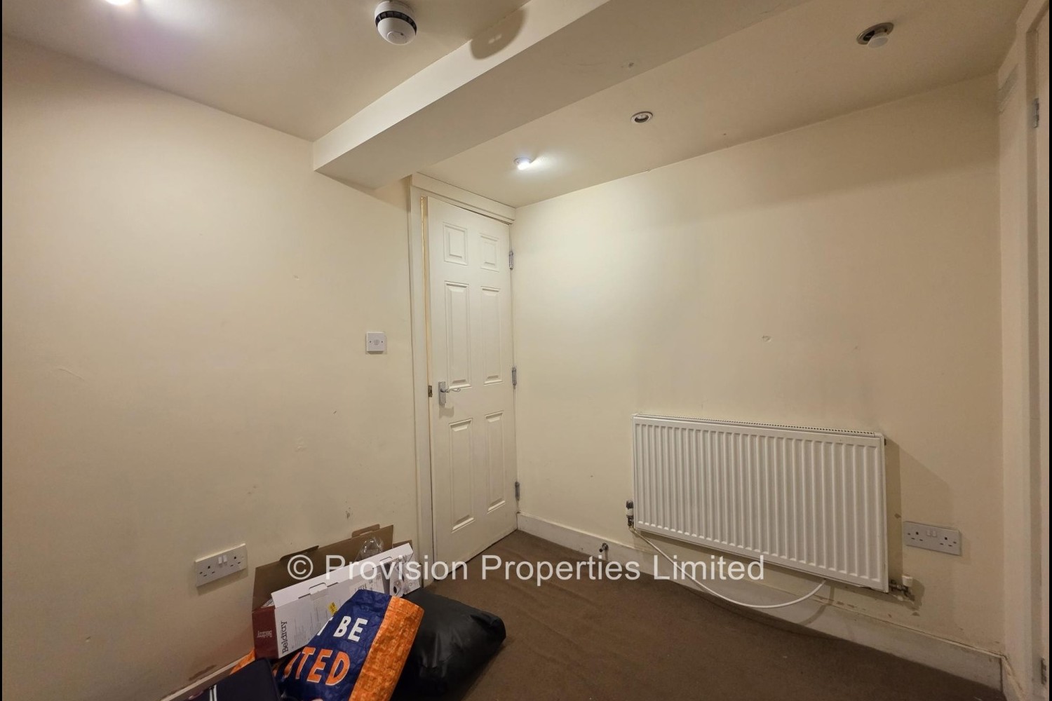 Harold+Walk%2C+Hyde+Park%2C+LS6