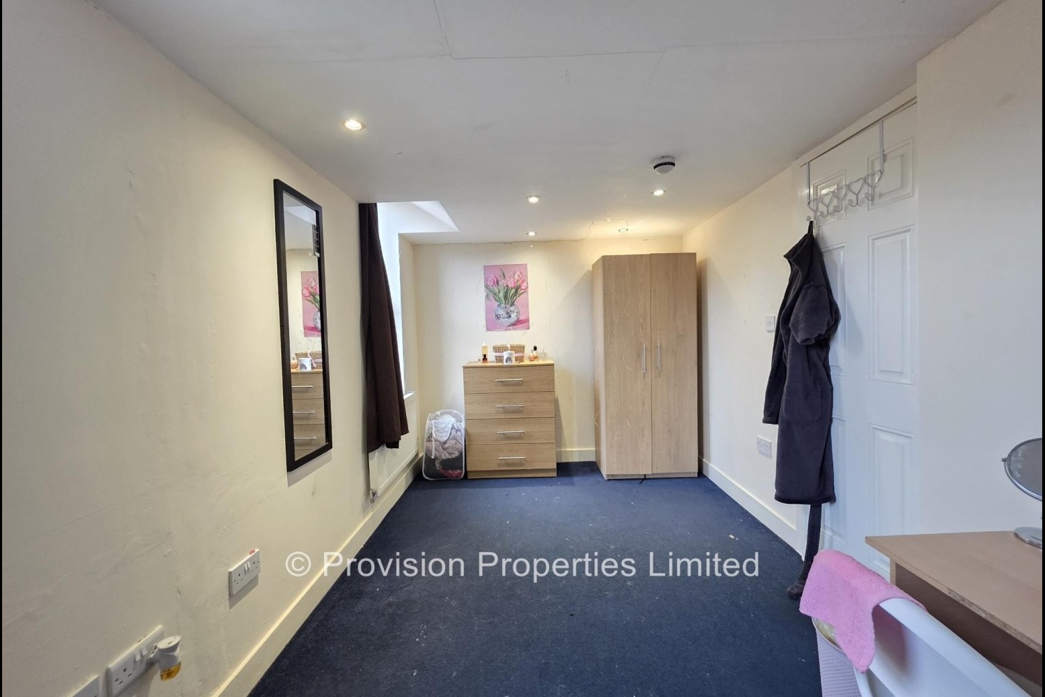 Harold+Walk%2C+Hyde+Park%2C+LS6